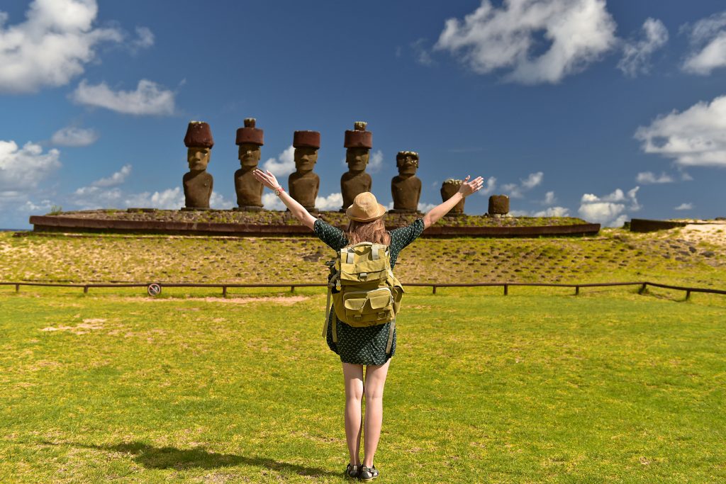 Isla de Pascua On Sale 1024x683 1