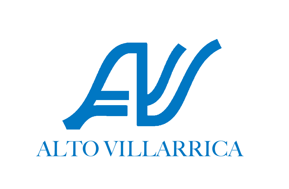 altovillarrica