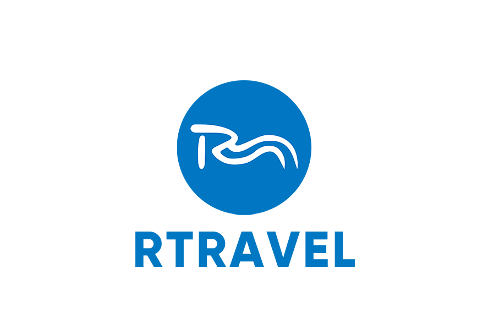 rtravel